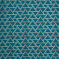 Medina Peacock