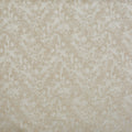 Mezze Calico (pts113)