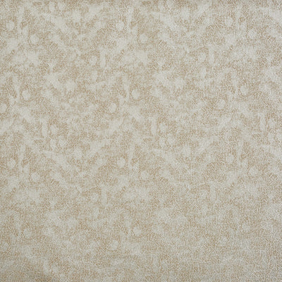 Mezze Calico (pts113)