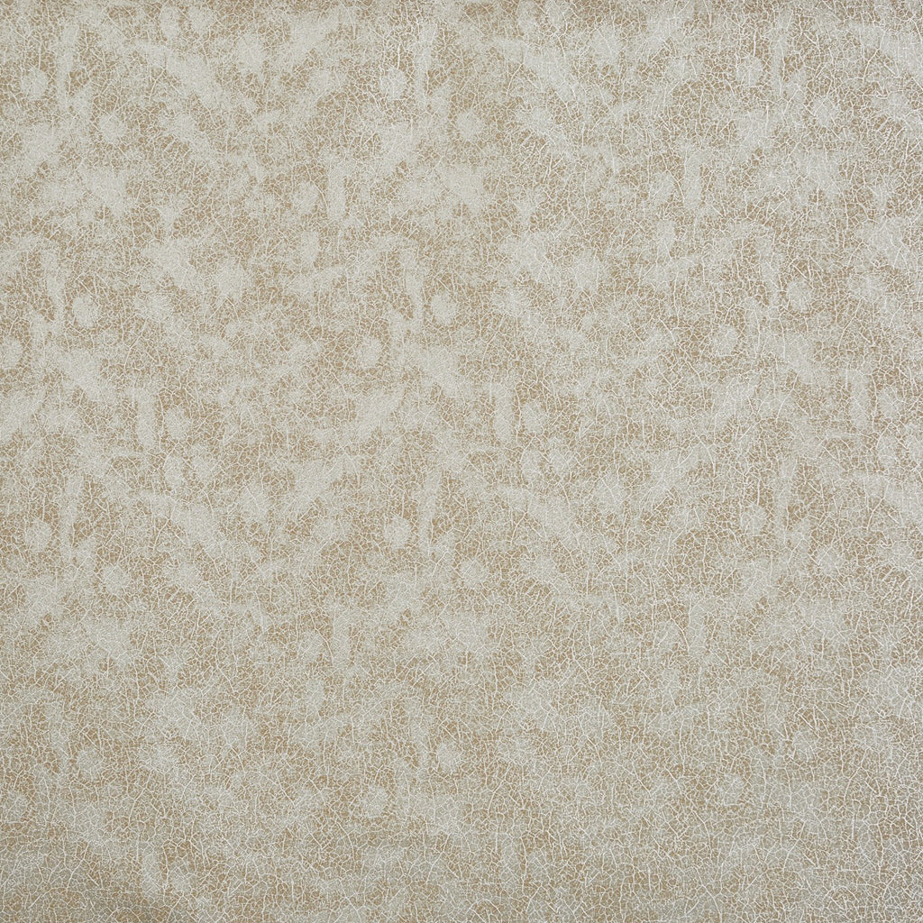 Mezze Calico (pts113)
