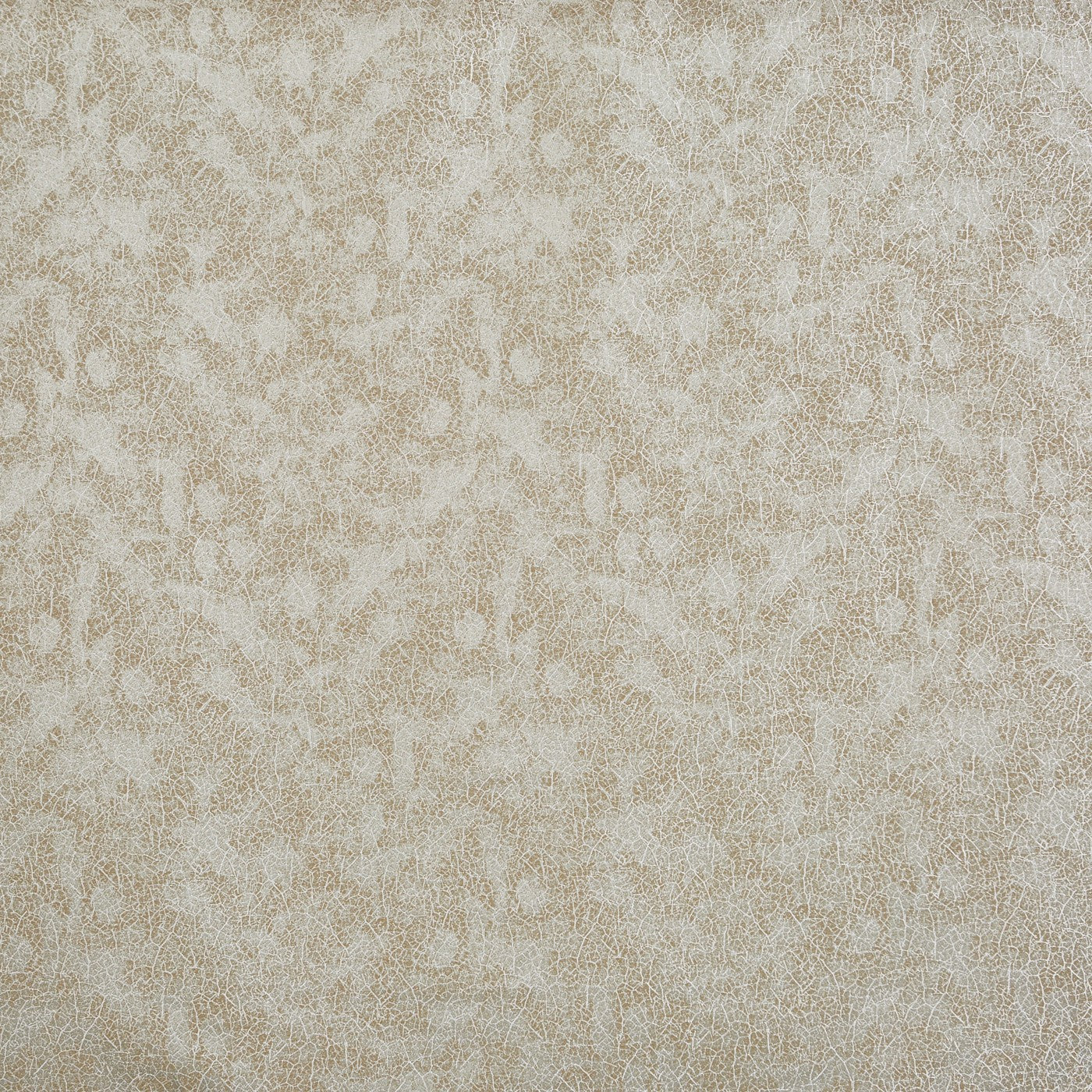Mezze Calico (pts113)