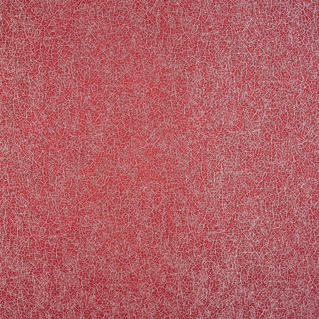 Mezze Ruby (pts113)