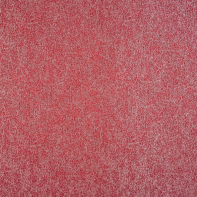 Mezze Ruby (pts113)