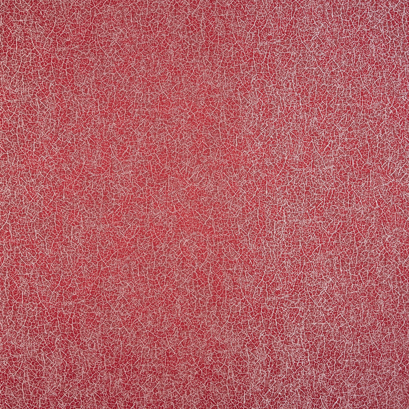 Mezze Ruby (pts113)