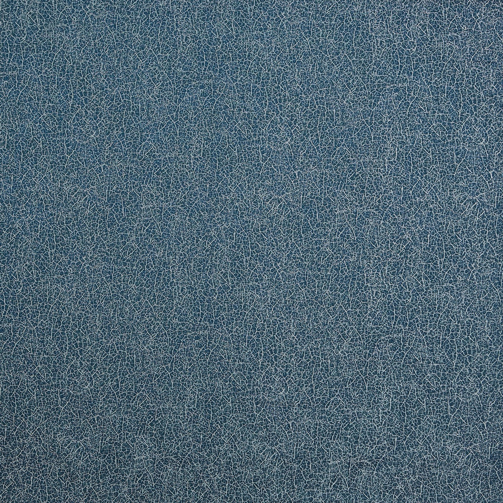 Mezze Moonstone (pts113)