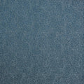 Mezze Moonstone (pts113)