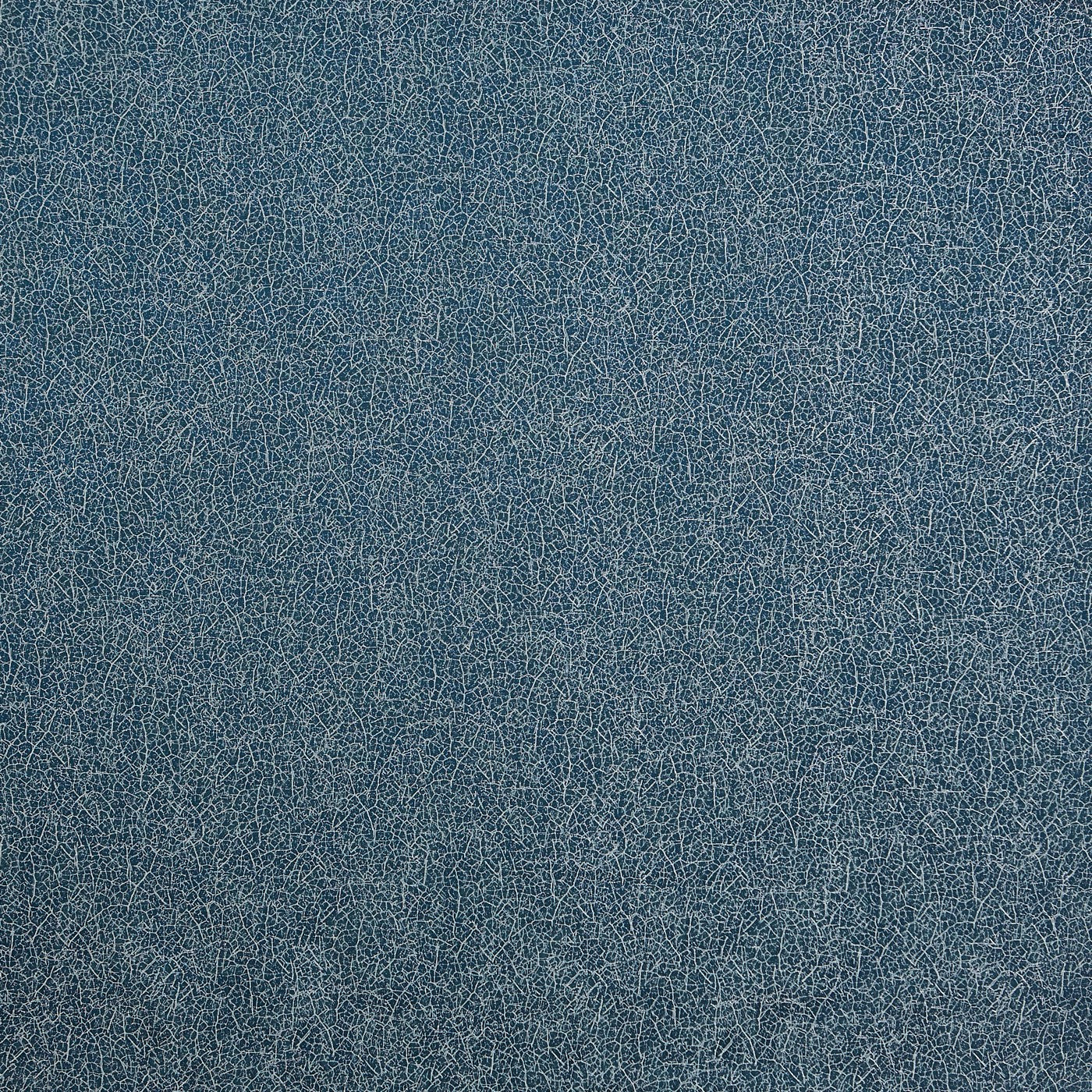 Mezze Moonstone (pts113)