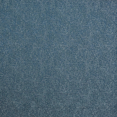 Mezze Moonstone (pts113)
