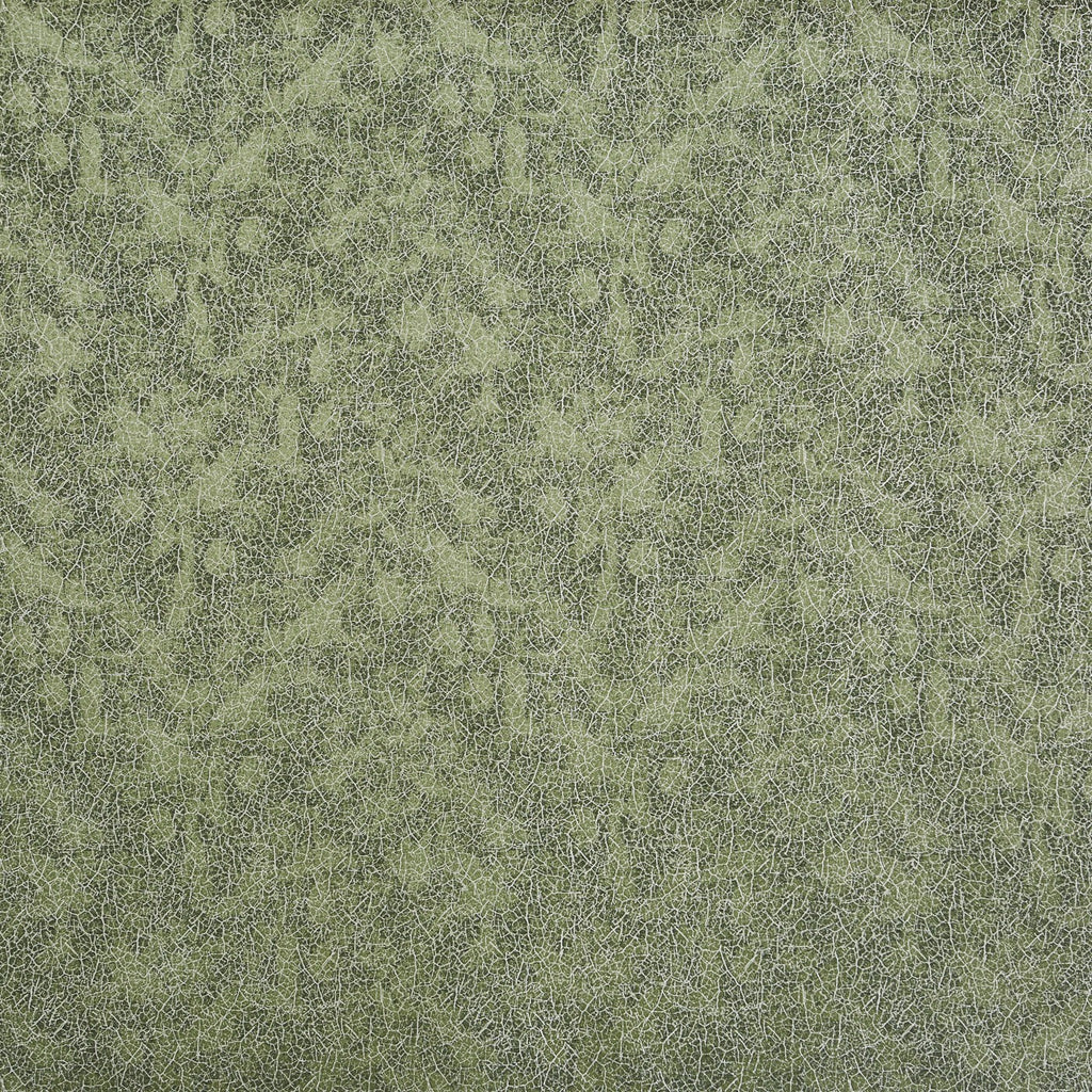 Mezze Jade (pts113)