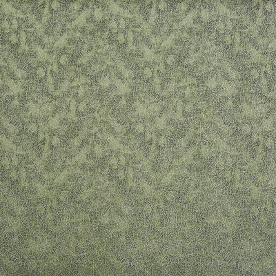 Mezze Jade (pts113)
