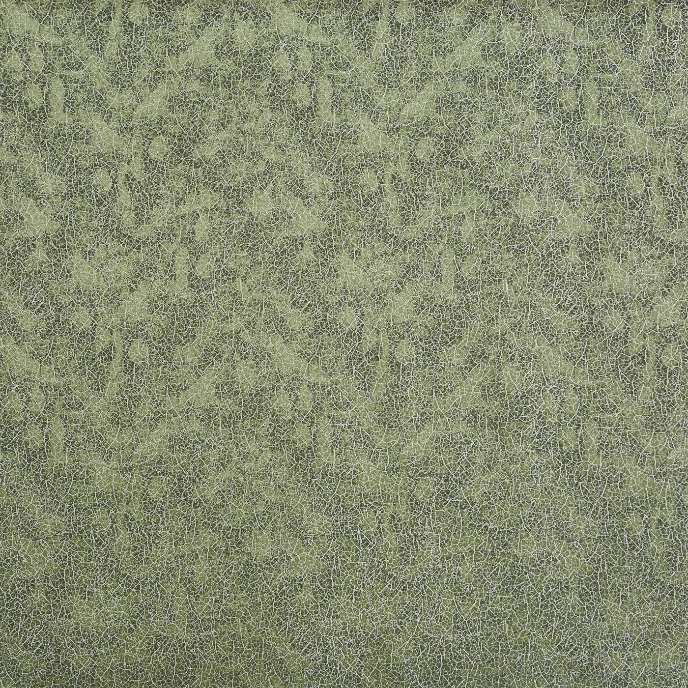 Mezze Jade (pts113)