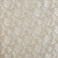 Nahla Calico (pts113)