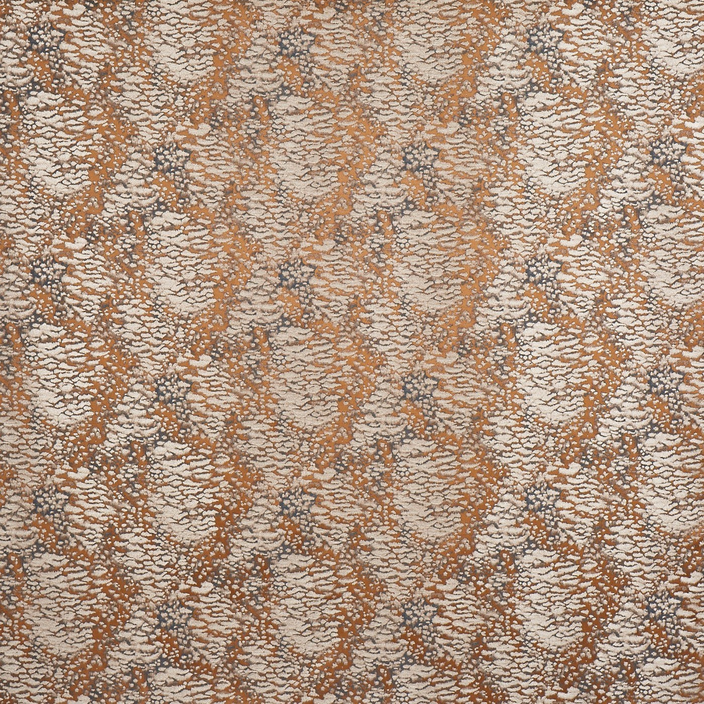 Nahla Tigers Eye (pts113)