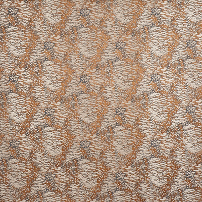 Nahla Tigers Eye (pts113)