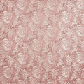 Nahla Orchid (pts113)