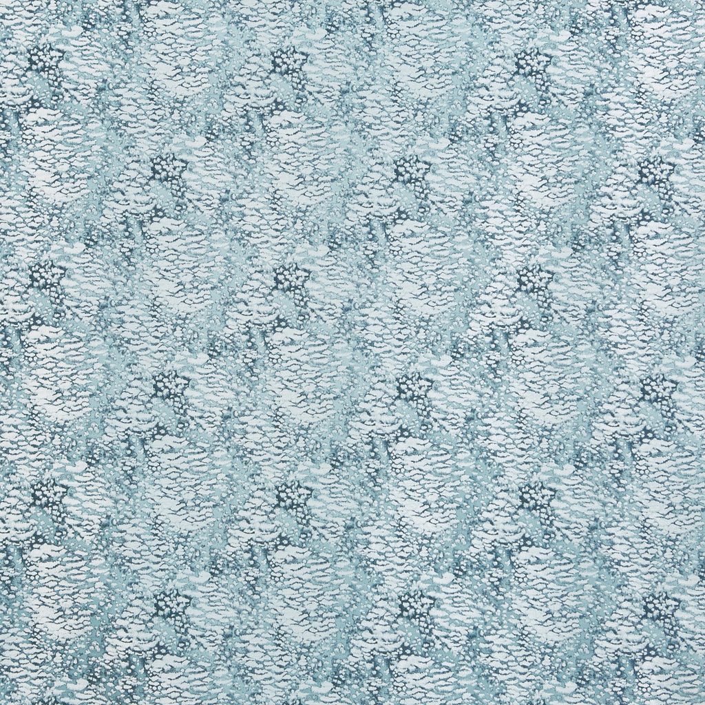 Nahla Peppermint (pts113)