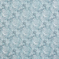 Nahla Peppermint (pts113)