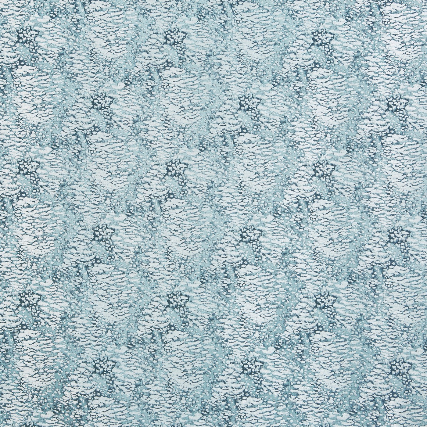 Nahla Peppermint (pts113)