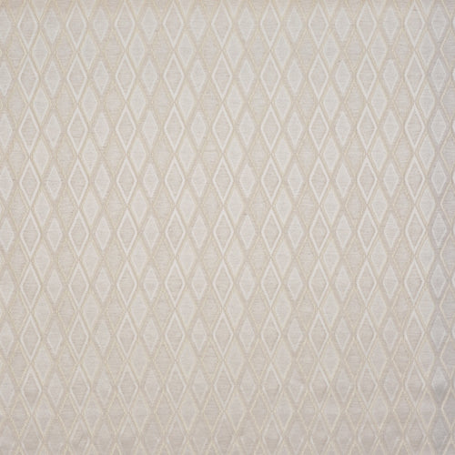 Apollo Crystal