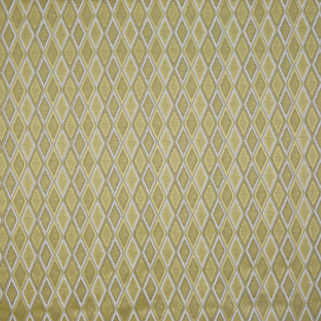Apollo Chartreuse
