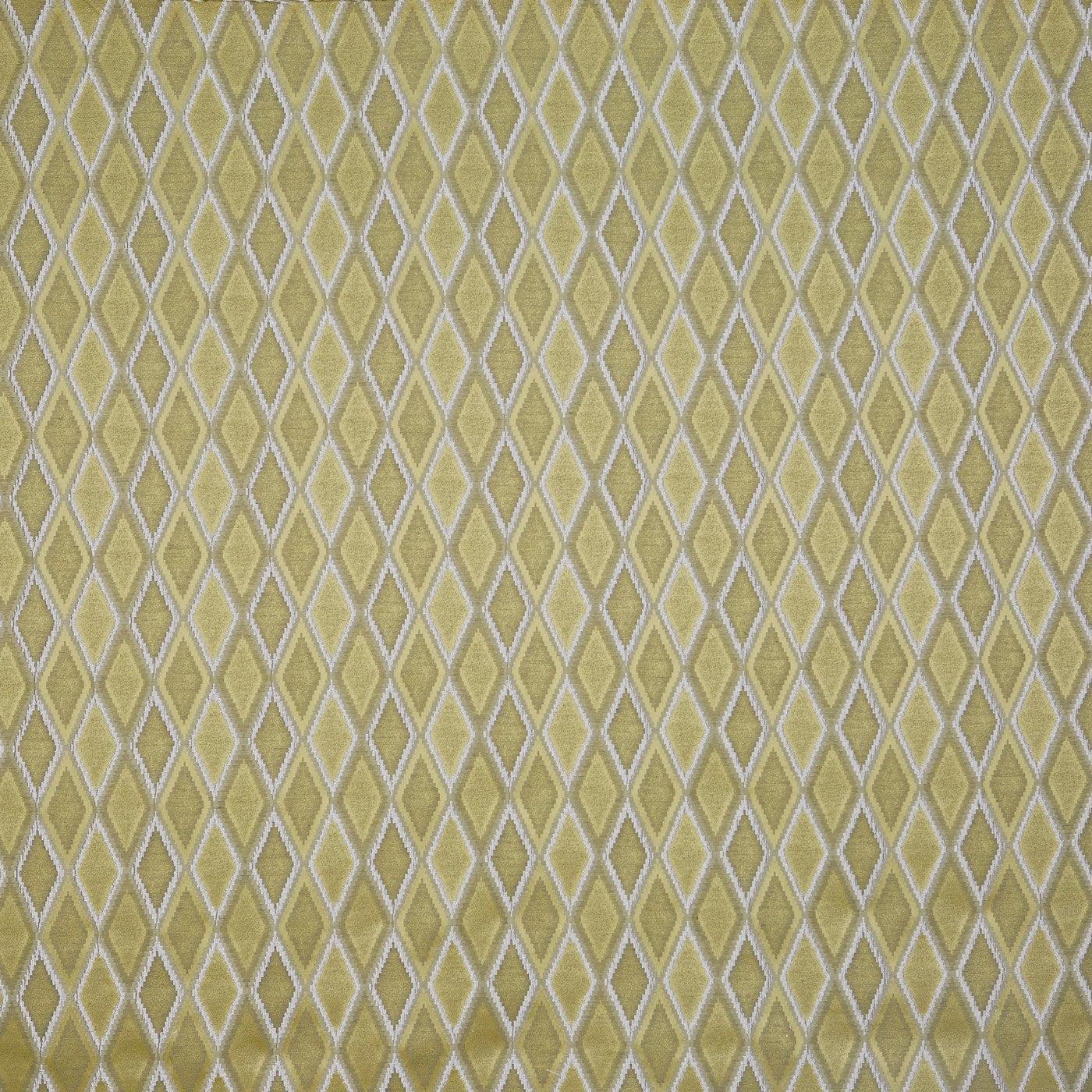 Apollo Chartreuse
