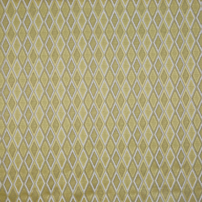 Apollo Chartreuse