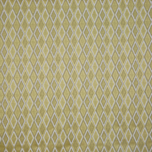 Apollo Chartreuse