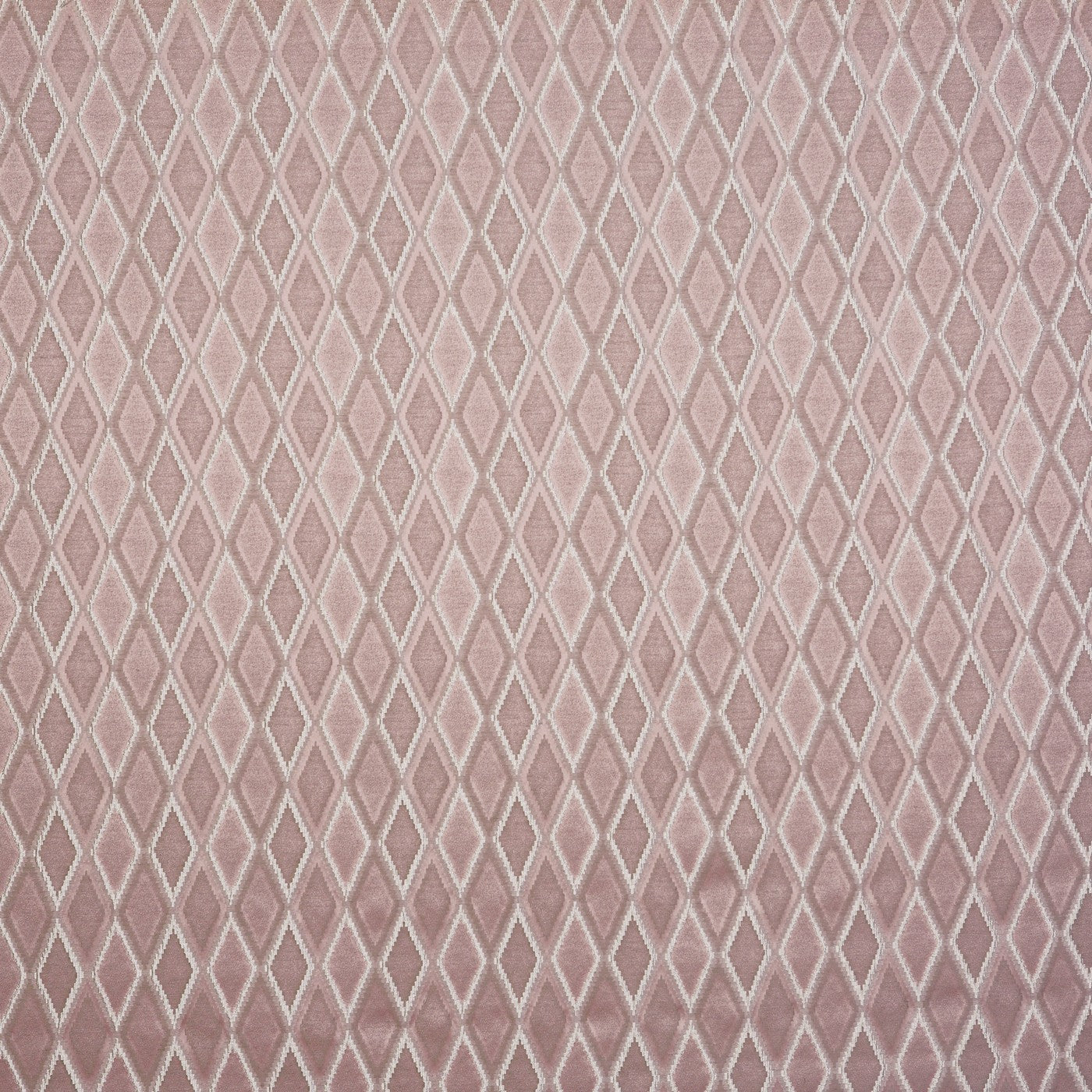 Apollo Rose Quartz