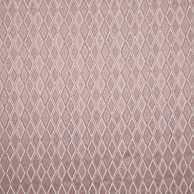 Apollo Rose Quartz