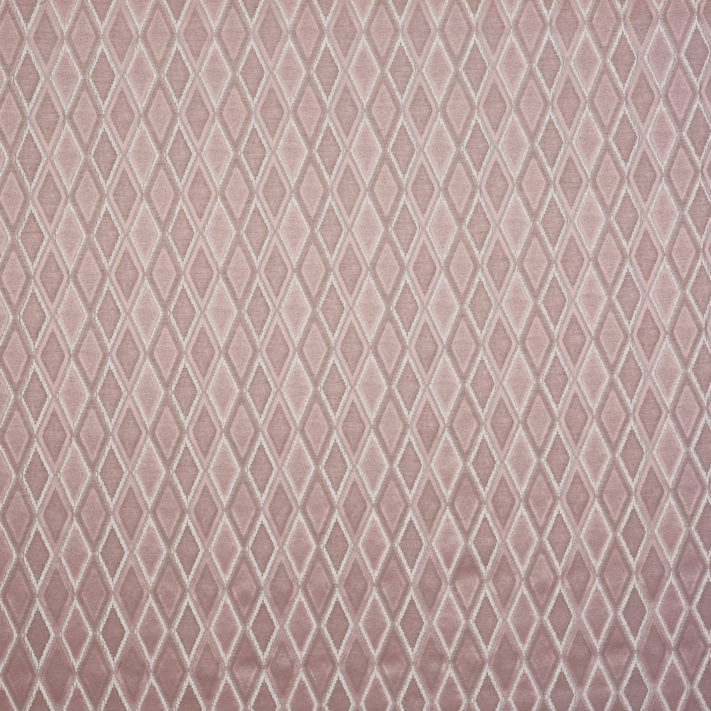 Apollo Rose Quartz