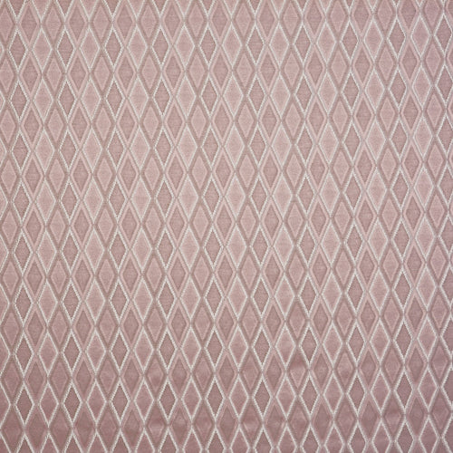 Apollo Rose Quartz