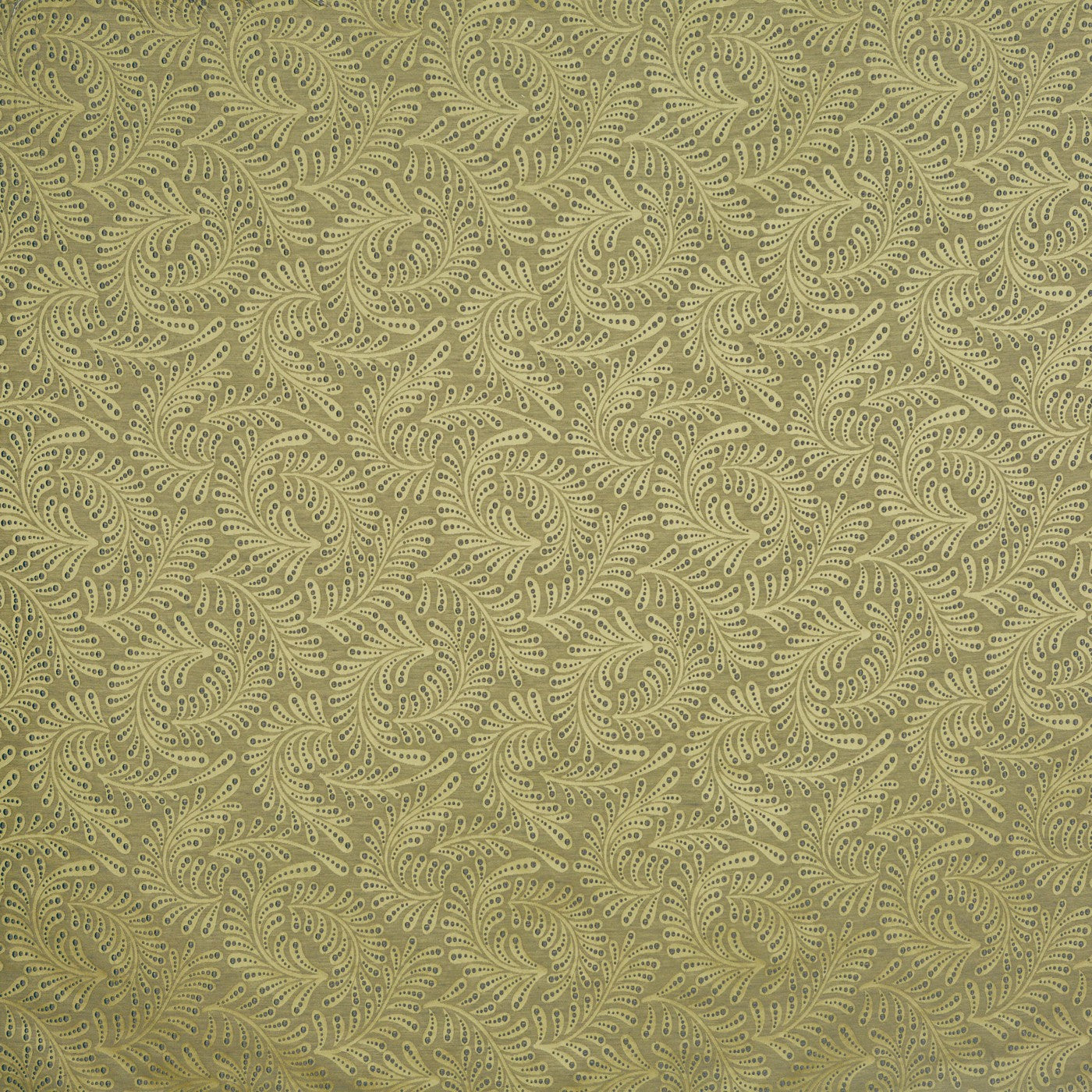 Eclipse Chartreuse