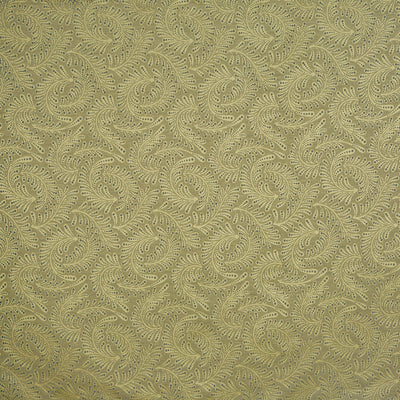 Eclipse Chartreuse
