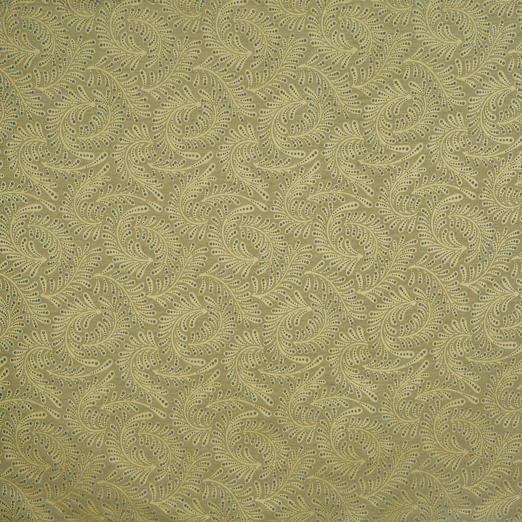 Eclipse Chartreuse