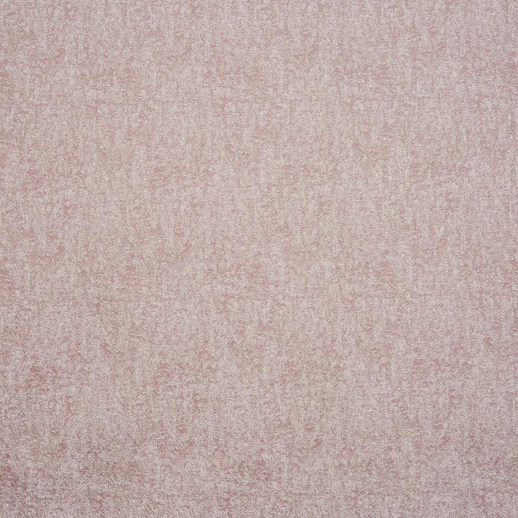 Moonrock Rose Quartz