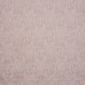 Moonrock Rose Quartz