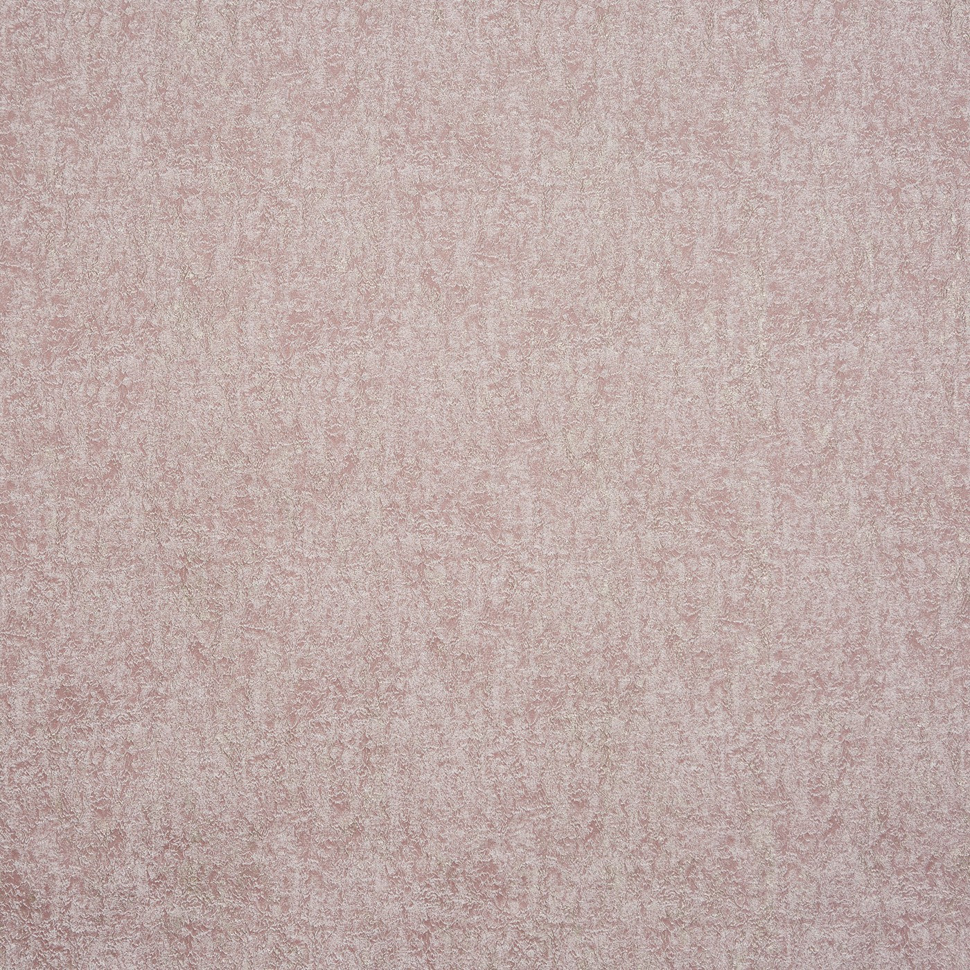 Moonrock Rose Quartz