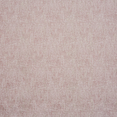 Moonrock Rose Quartz