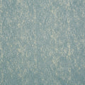 Moonrock Neptune