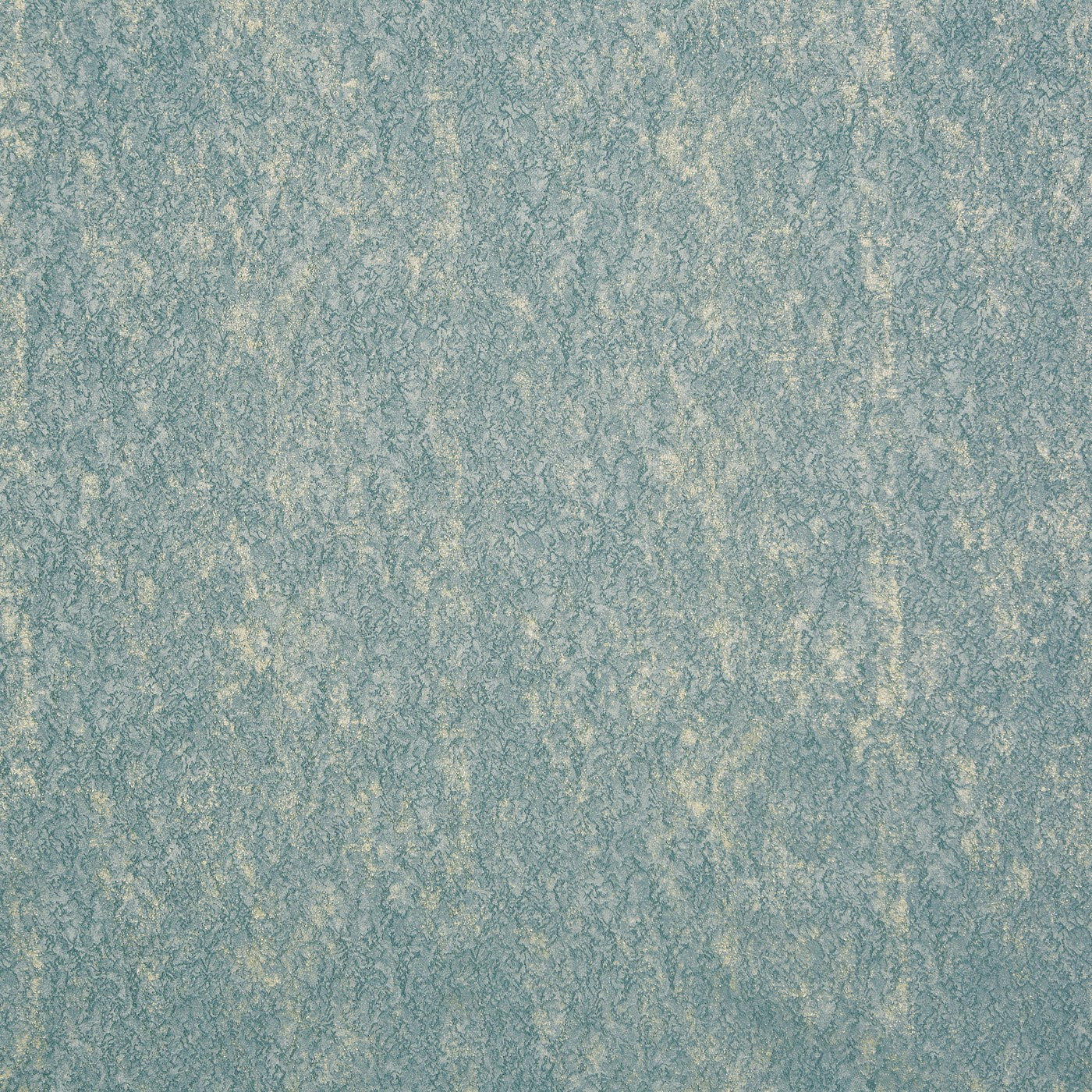 Moonrock Neptune