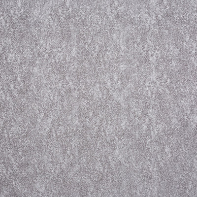 Moonrock Mercury