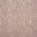 Moonrock Cinder