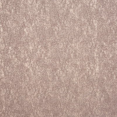 Moonrock Cinder