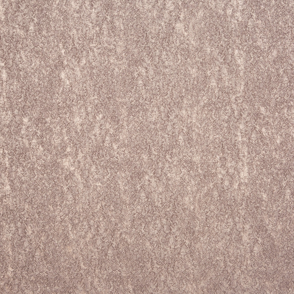 Moonrock Cinder