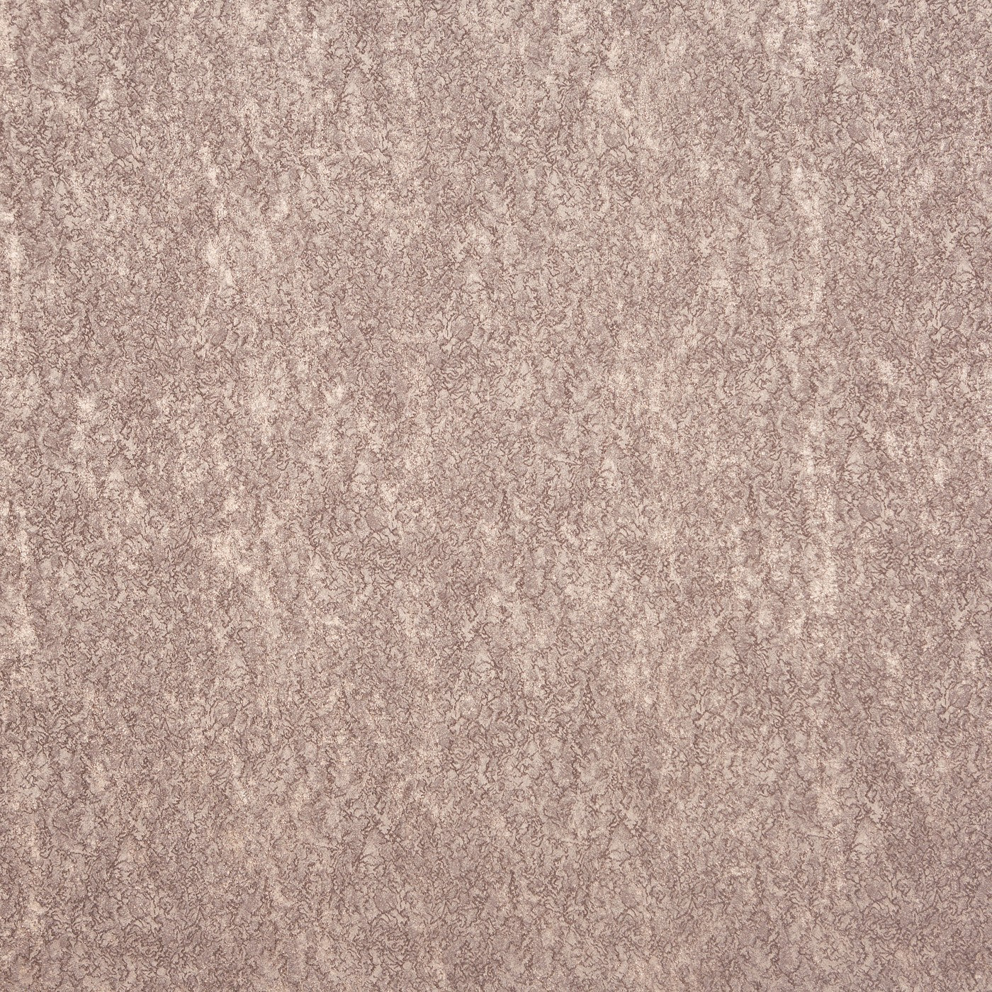 Moonrock Cinder