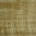 Pluto Chartreuse (pts122)