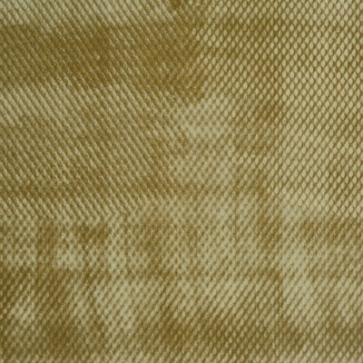 Pluto Chartreuse (pts122)