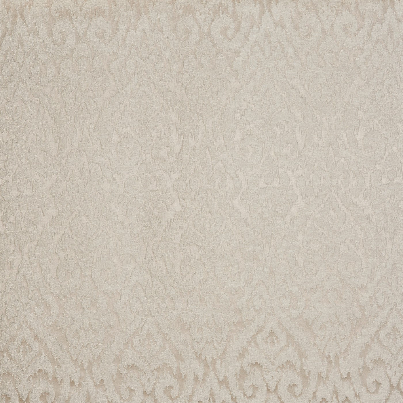 Sasi Crystal