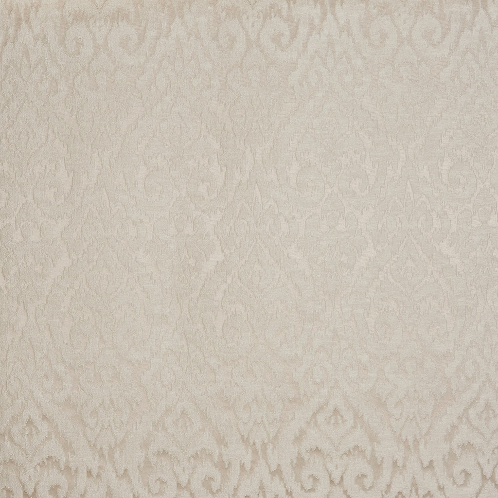 Sasi Crystal