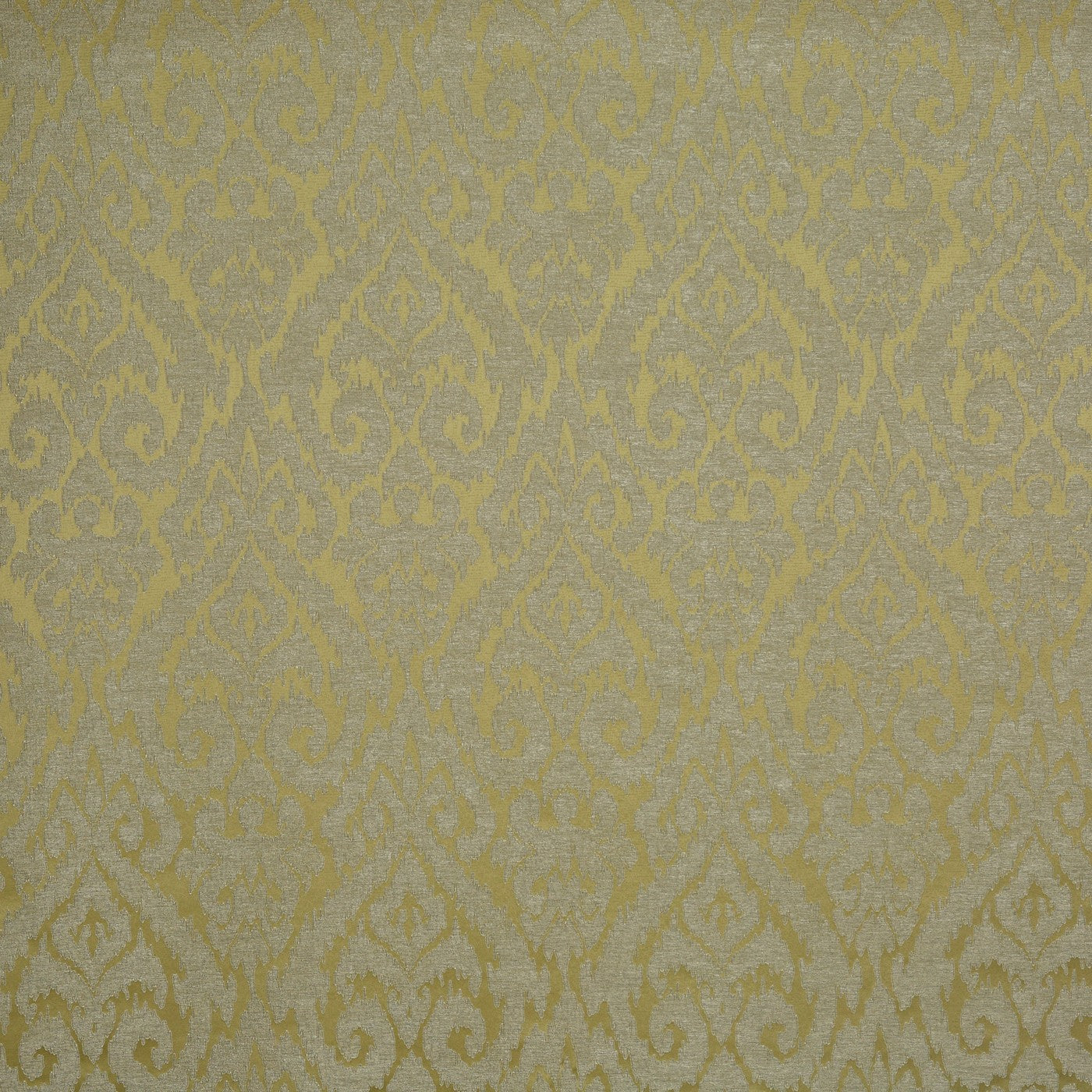 Sasi Chartreuse